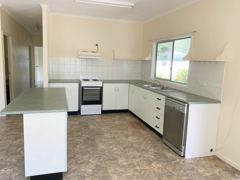 2 Duwar Close, Wonga Beach QLD 4873
