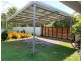 2 Duwar Close, Wonga Beach QLD 4873
