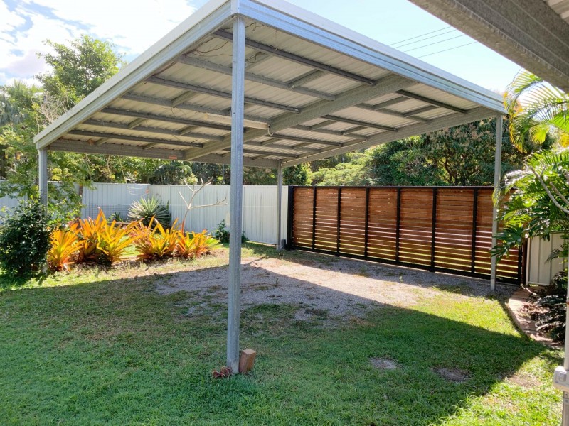 2 Duwar Close, Wonga Beach QLD 4873