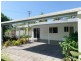 2 Duwar Close, Wonga Beach QLD 4873