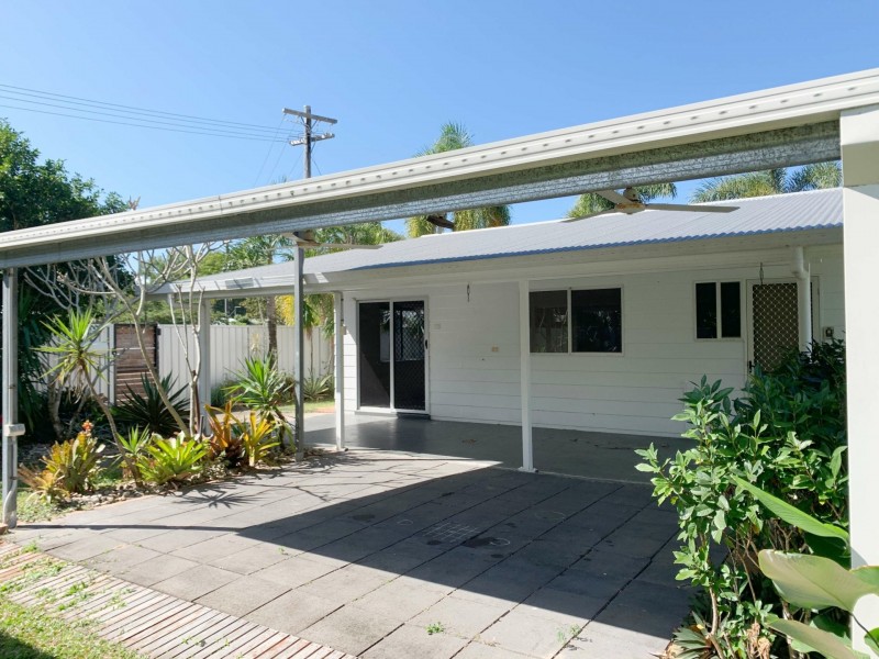 2 Duwar Close, Wonga Beach QLD 4873