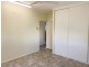 2 Duwar Close, Wonga Beach QLD 4873