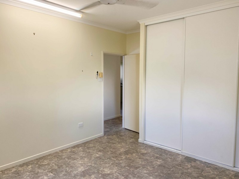 2 Duwar Close, Wonga Beach QLD 4873