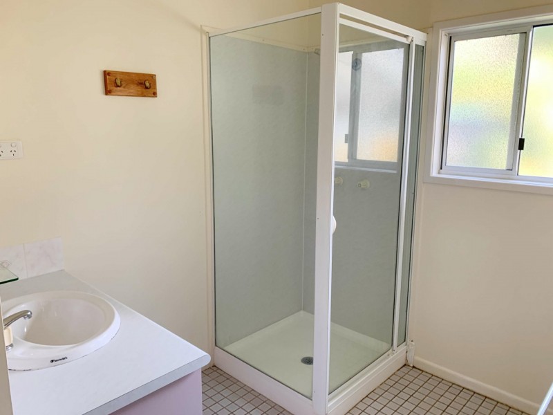 2 Duwar Close, Wonga Beach QLD 4873