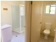 2 Duwar Close, Wonga Beach QLD 4873