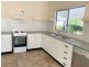 2 Duwar Close, Wonga Beach QLD 4873