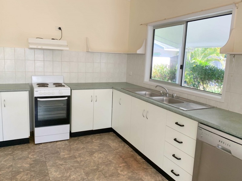 2 Duwar Close, Wonga Beach QLD 4873