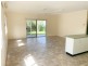 2 Duwar Close, Wonga Beach QLD 4873