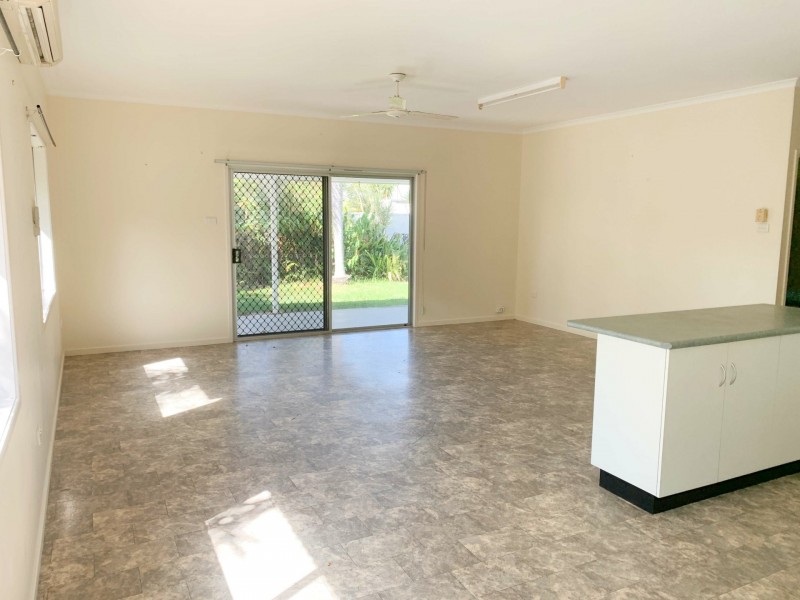 2 Duwar Close, Wonga Beach QLD 4873