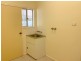 2 Duwar Close, Wonga Beach QLD 4873