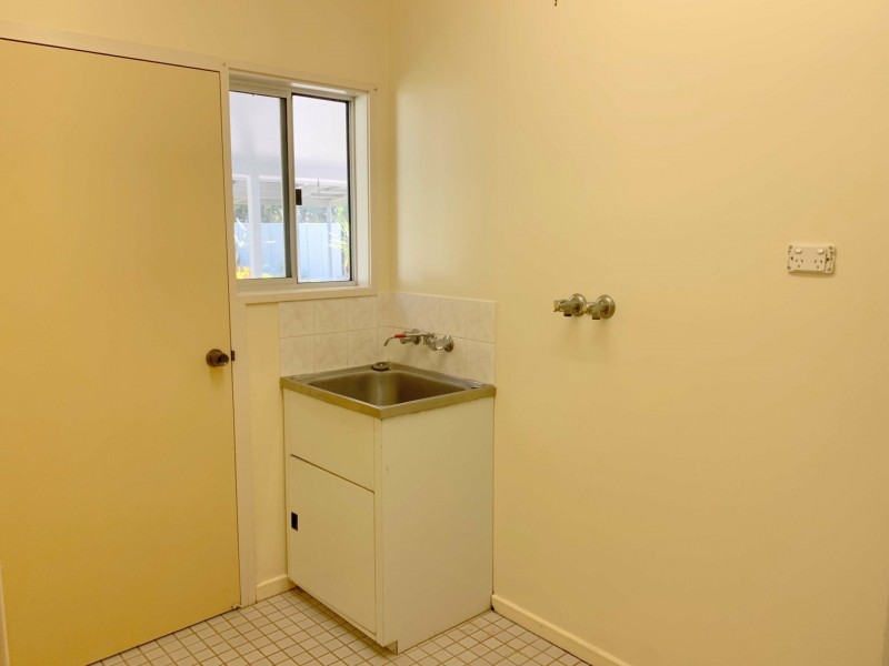 2 Duwar Close, Wonga Beach QLD 4873