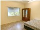 2 Duwar Close, Wonga Beach QLD 4873