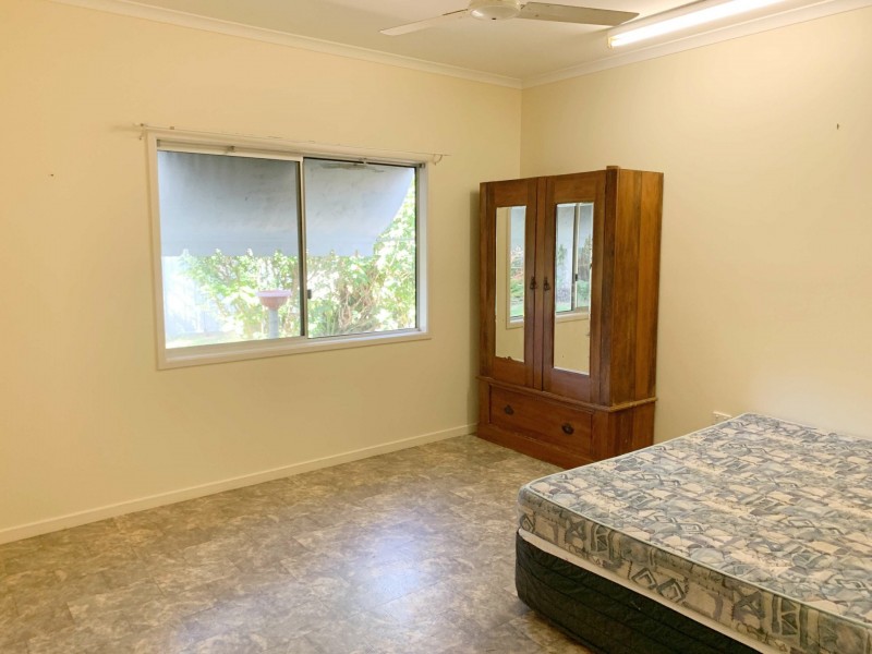 2 Duwar Close, Wonga Beach QLD 4873