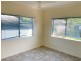 2 Duwar Close, Wonga Beach QLD 4873