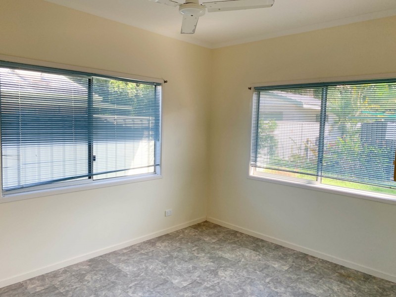2 Duwar Close, Wonga Beach QLD 4873
