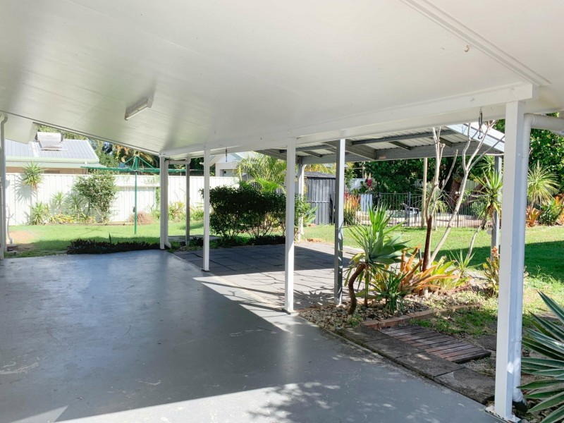 2 Duwar Close, Wonga Beach QLD 4873