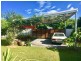 2 Duwar Close, Wonga Beach QLD 4873