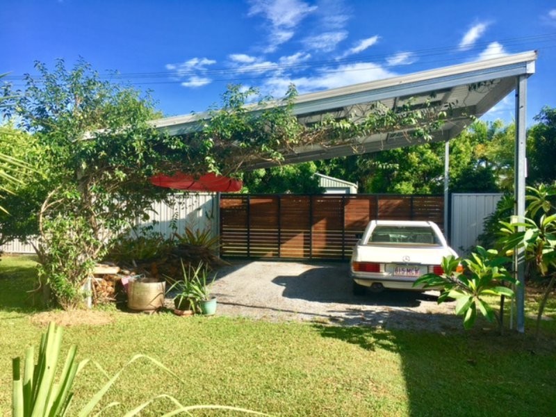 2 Duwar Close, Wonga Beach QLD 4873
