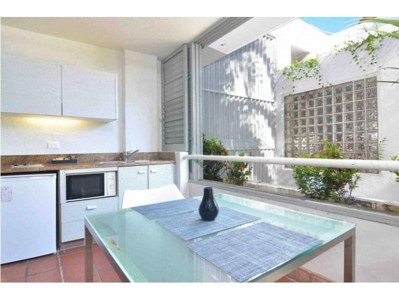 211/2 Macrossan Street, Port Douglas QLD 4877