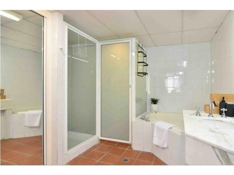 211/2 Macrossan Street, Port Douglas QLD 4877