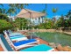 211/2 Macrossan Street, Port Douglas QLD 4877