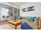 211/2 Macrossan Street, Port Douglas QLD 4877