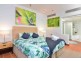 211/2 Macrossan Street, Port Douglas QLD 4877