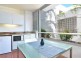211/2 Macrossan Street, Port Douglas QLD 4877