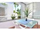 211/2 Macrossan Street, Port Douglas QLD 4877