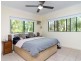 12/1 Morning Close, Port Douglas QLD 4877