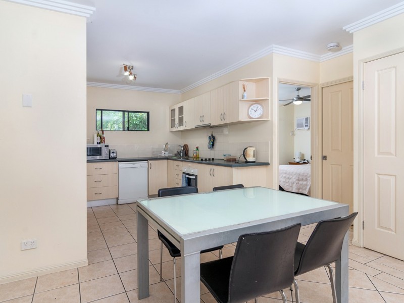 12/1 Morning Close, Port Douglas QLD 4877