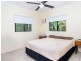 12/1 Morning Close, Port Douglas QLD 4877