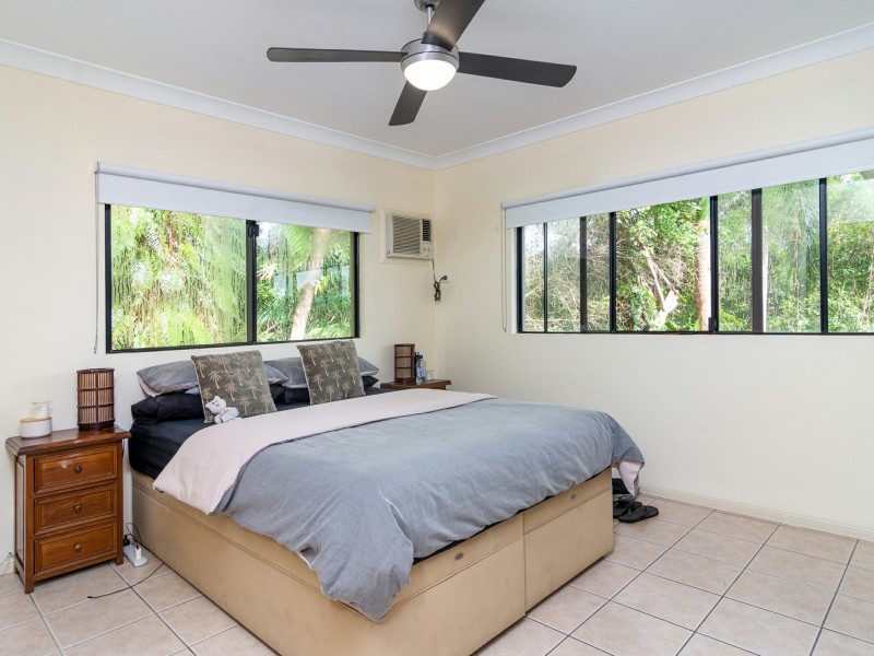 12/1 Morning Close, Port Douglas QLD 4877
