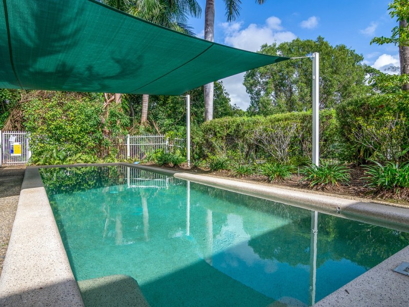 12/1 Morning Close, Port Douglas QLD 4877