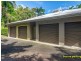 12/1 Morning Close, Port Douglas QLD 4877