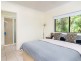 12/1 Morning Close, Port Douglas QLD 4877