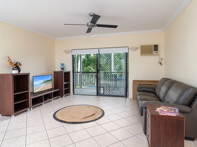 12/1 Morning Close, Port Douglas QLD 4877