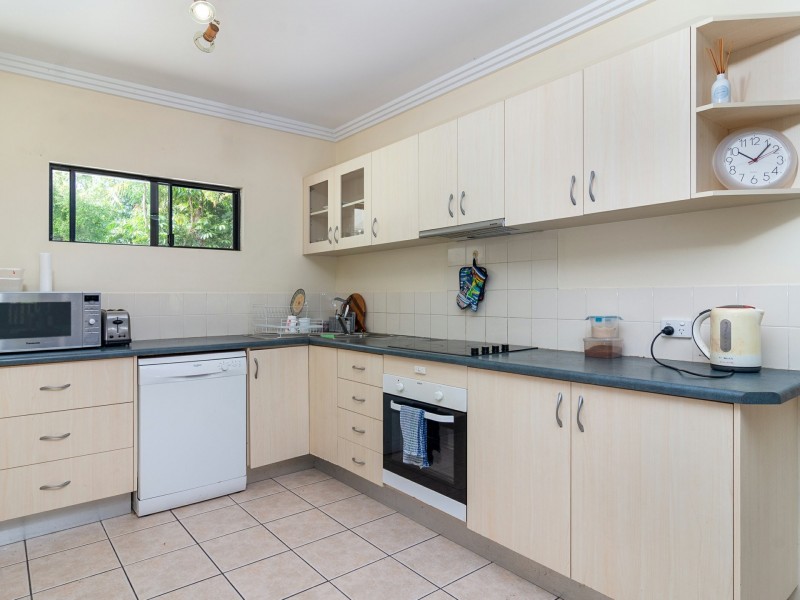 12/1 Morning Close, Port Douglas QLD 4877