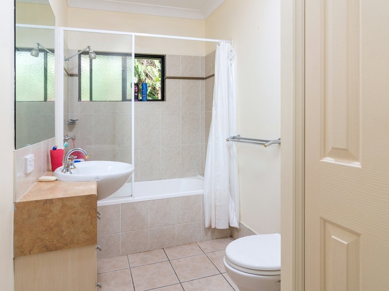 12/1 Morning Close, Port Douglas QLD 4877