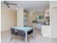 12/1 Morning Close, Port Douglas QLD 4877