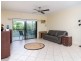 12/1 Morning Close, Port Douglas QLD 4877