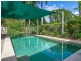 12/1 Morning Close, Port Douglas QLD 4877