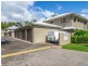 12/1 Morning Close, Port Douglas QLD 4877