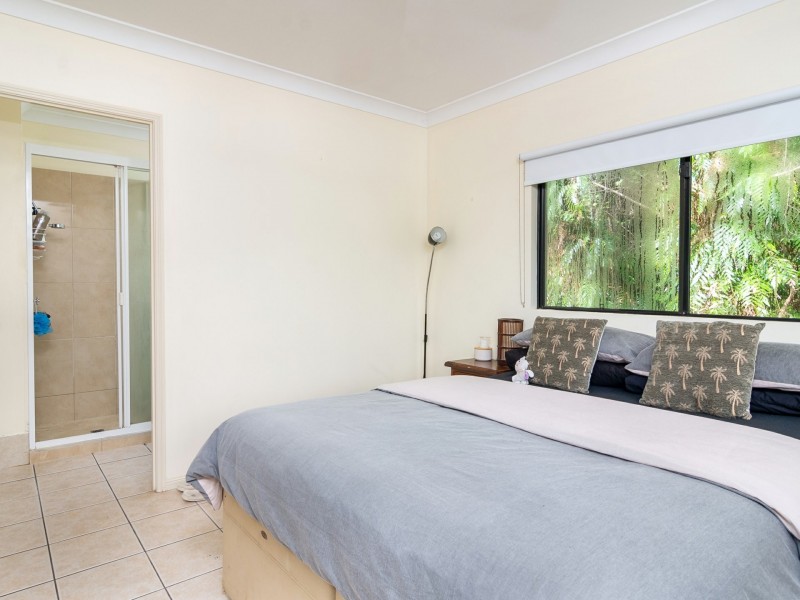 12/1 Morning Close, Port Douglas QLD 4877
