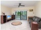 12/1 Morning Close, Port Douglas QLD 4877