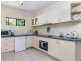 12/1 Morning Close, Port Douglas QLD 4877