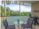 12/1 Morning Close, Port Douglas QLD 4877