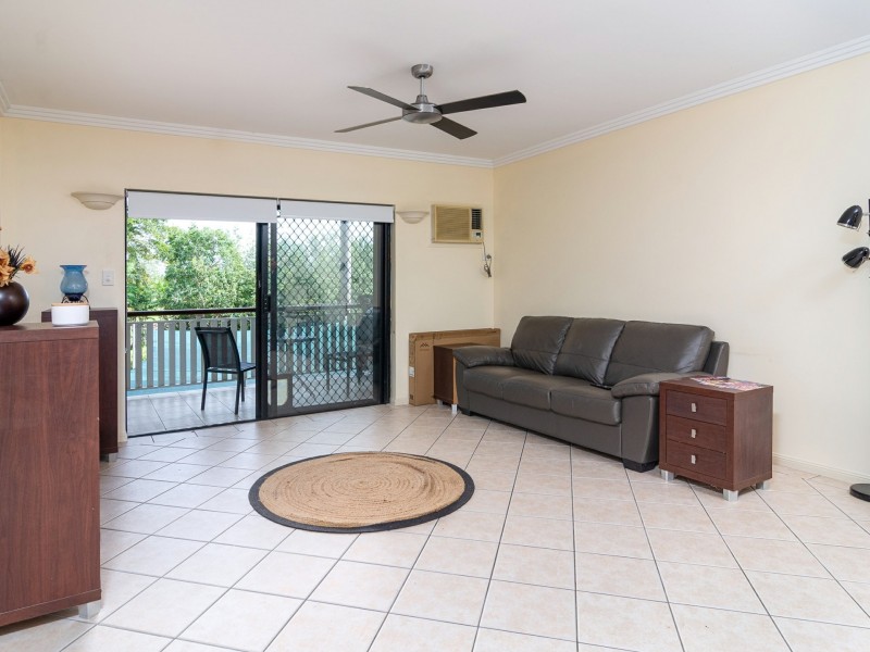 12/1 Morning Close, Port Douglas QLD 4877