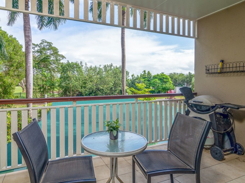12/1 Morning Close, Port Douglas QLD 4877