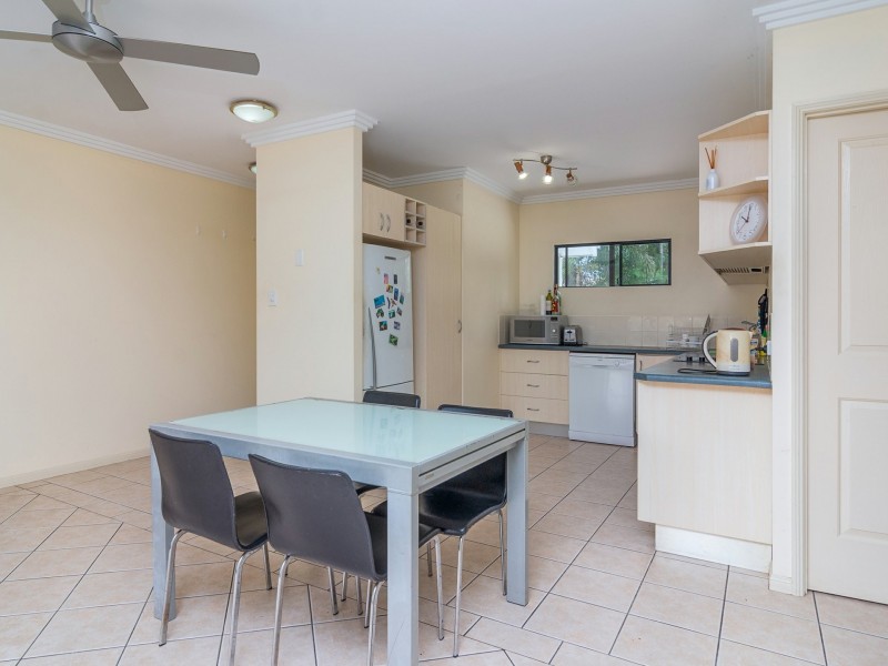 12/1 Morning Close, Port Douglas QLD 4877